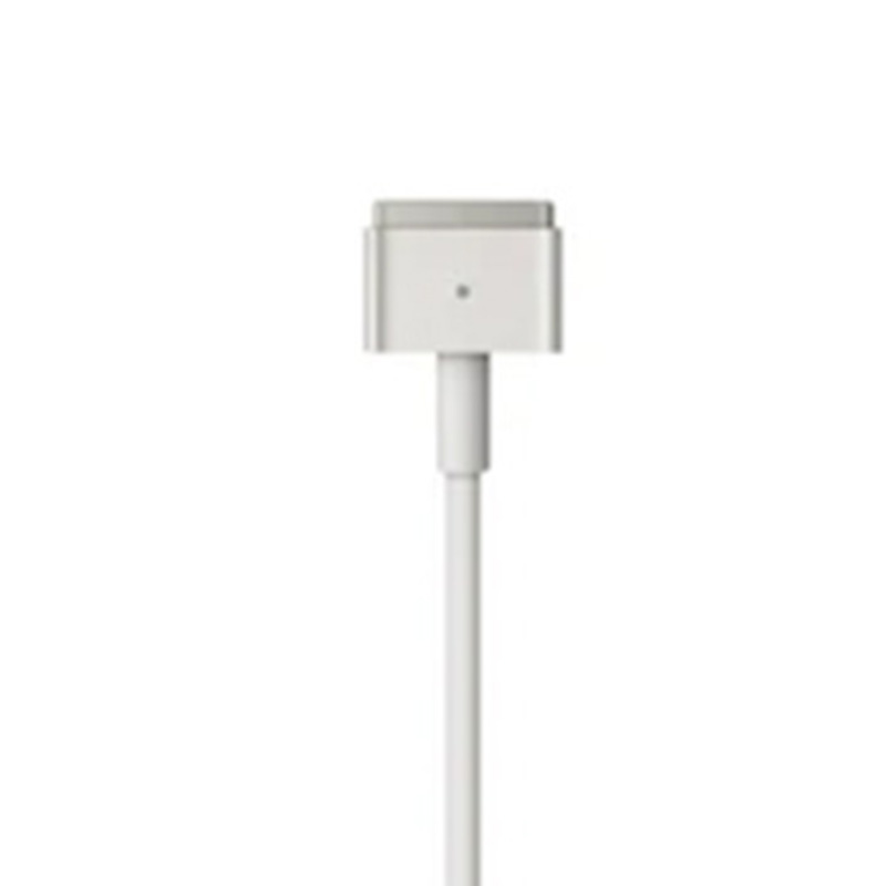 Genuine Original Apple 45W MagSafe 2 Power Adapter Charger for MacBook Air with 11-in and 13-in Retina Display